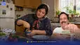 مثل حمید معصومی‌نژاد نباشیم!