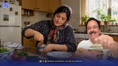 مثل حمید معصومی‌نژاد نباشیم!