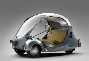 L-Oeuf-lectrique-1942-Designed-and-fabricated-by-Paul-Arzens
