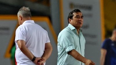 حملۀ تروریستی به مأموران پلیس در ایرانشهر/ ۵ نفر شهید شدند