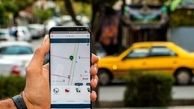 اختلال جی‌پی‌اس در ایران به چه علتی پیش آمده؟