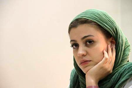 زندگینامه شیدا خلیق