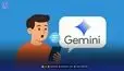 تماس‌های کاری خود را به Gemini بسپارید؛ گوگل از ویژگی «Call for Me» رونمایی کرد