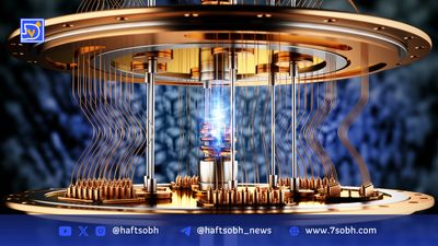 جهش قیمت بیت‌کوین با این سه محرک