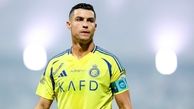 پایان کار رونالدو در النصر؟ بازنشستگی؟