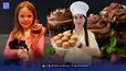 دانستنی‌ها | کیک یزدی چه کم از کاپ ‌کیک دارد؟