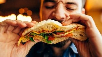برای تقویت سیستم ایمنی بدن در روزهای پر استرس چه کار کنیم؟
