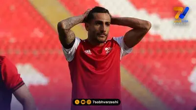 مهدی تیکدری را از زندان آزاد کنید!