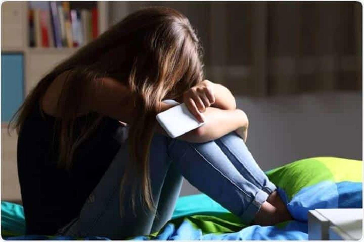کودک دوست داشتنی دیروز اژدهای امروز!(۱)