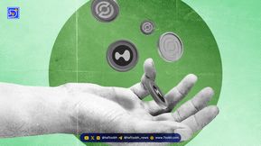 نبرد داغ برای استیبل‌کوین هایپرلیکویید: Native Markets برنده شد