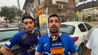 استقلال، آزادی، تمدید صدرنشینی!