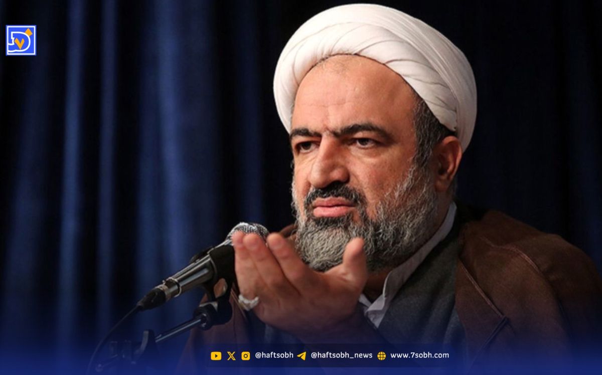 ادعای جنجالی رسایی درباره متن توافق عراقچی با آژانس