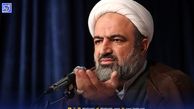 ادعای جنجالی رسایی درباره متن توافق عراقچی با آژانس