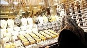 پیش بینی قیمت دلار، طلا و سکه فردا دوشنبه ۱۶ تیر ۱۴۰۴