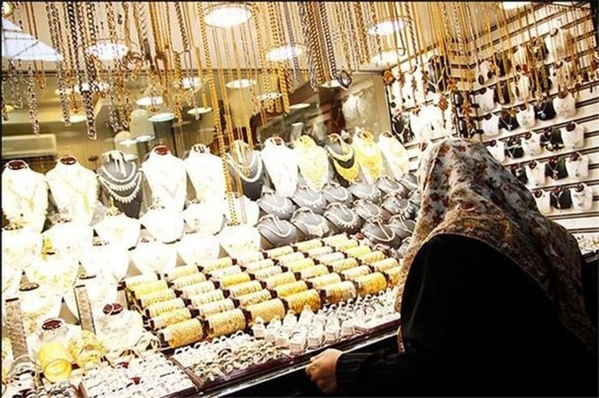 پیش بینی قیمت دلار، طلا و سکه فردا دوشنبه ۱۶ تیر ۱۴۰۴