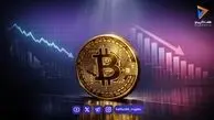 سناریوی تازه بیت‌کوین؛ اصلاح تا ۷۴ هزار دلار یا صعود به ۸۲,۷۰۰ دلار؟