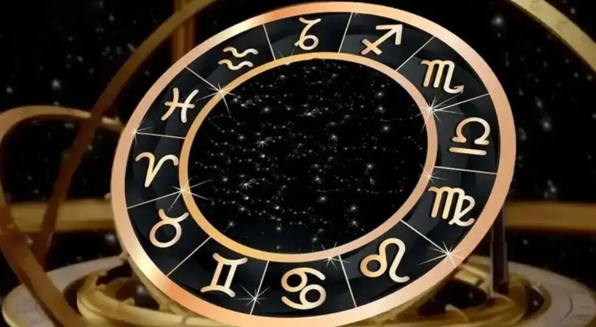 فال ابجد امروز جمعه ۳ مهر ۱۴۰۵