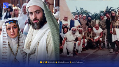 عصر سینما | بهرام رادان و امیر جعفری در هواپیما، پشت صحنه فیلم آقای زالو