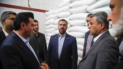 در شرایط خاص برای سفر با خودرو چه نکاتی را باید رعایت کرد