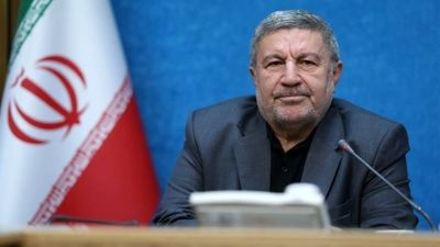 نمره مردودی مجلس به عملکرد یک ساله دولت پزشکیان / 37 از 100