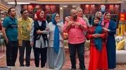 رونمایی از تیزر پرانرژی فصل جدید «جوکر خانوادگی» با حضور چهره‌های محبوب + ویدیو