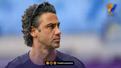 کاروان استقلال به بصره رسید