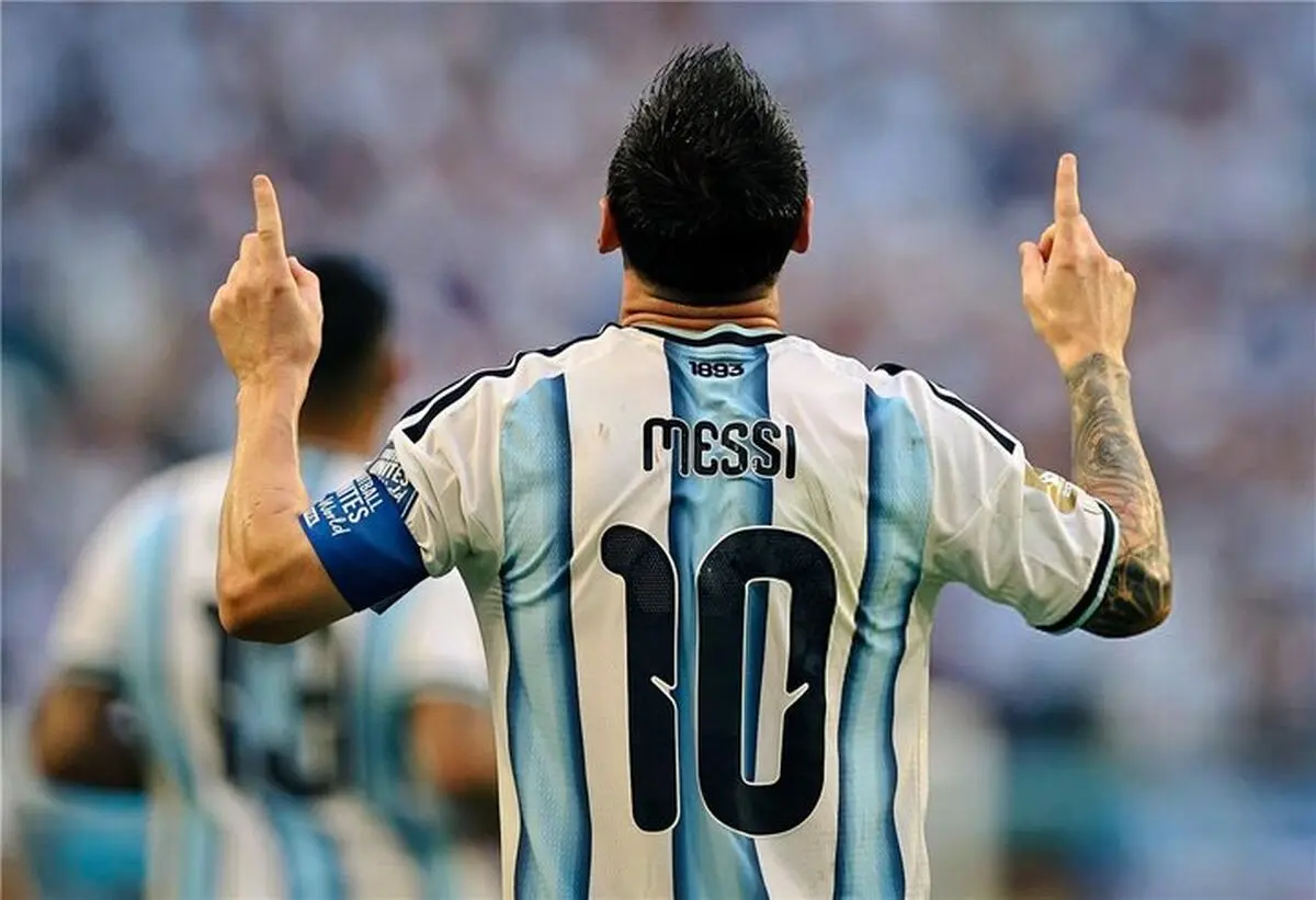 شماره 10؛ نمره 10 از 10!