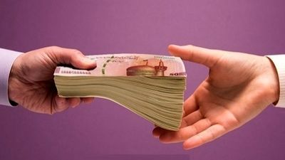 وعده پرداخت وام اجاره از هفته آینده