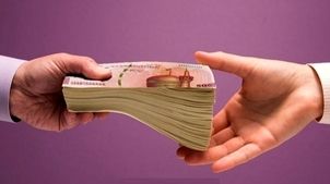 وام ۴ میلیاردی برای مشاغل خانگی + جزئیات