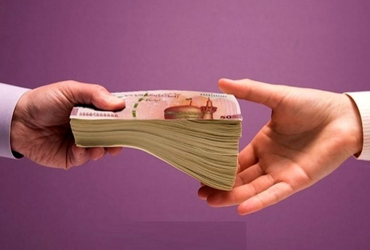 وام ۴ میلیاردی برای مشاغل خانگی + جزئیات