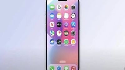 هدفون دورگوشی گیمینگ ROG Delta 2 ایسوس را بشناسید!