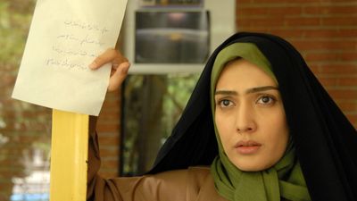 فرزند لیلا زارع تغییر جنسیت داد+بیوگرافی و عکس‌های شخصی