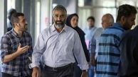 واکنش وزیر ارشاد به بازداشت پژمان جمشیدی ؛ پیگیری نکردیم