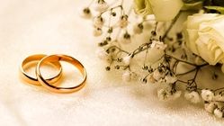 همه چیز درباره کارت رفاهی ازدواج + نحوه ثبت نام، مبلغ تسهیلات و مشمولان