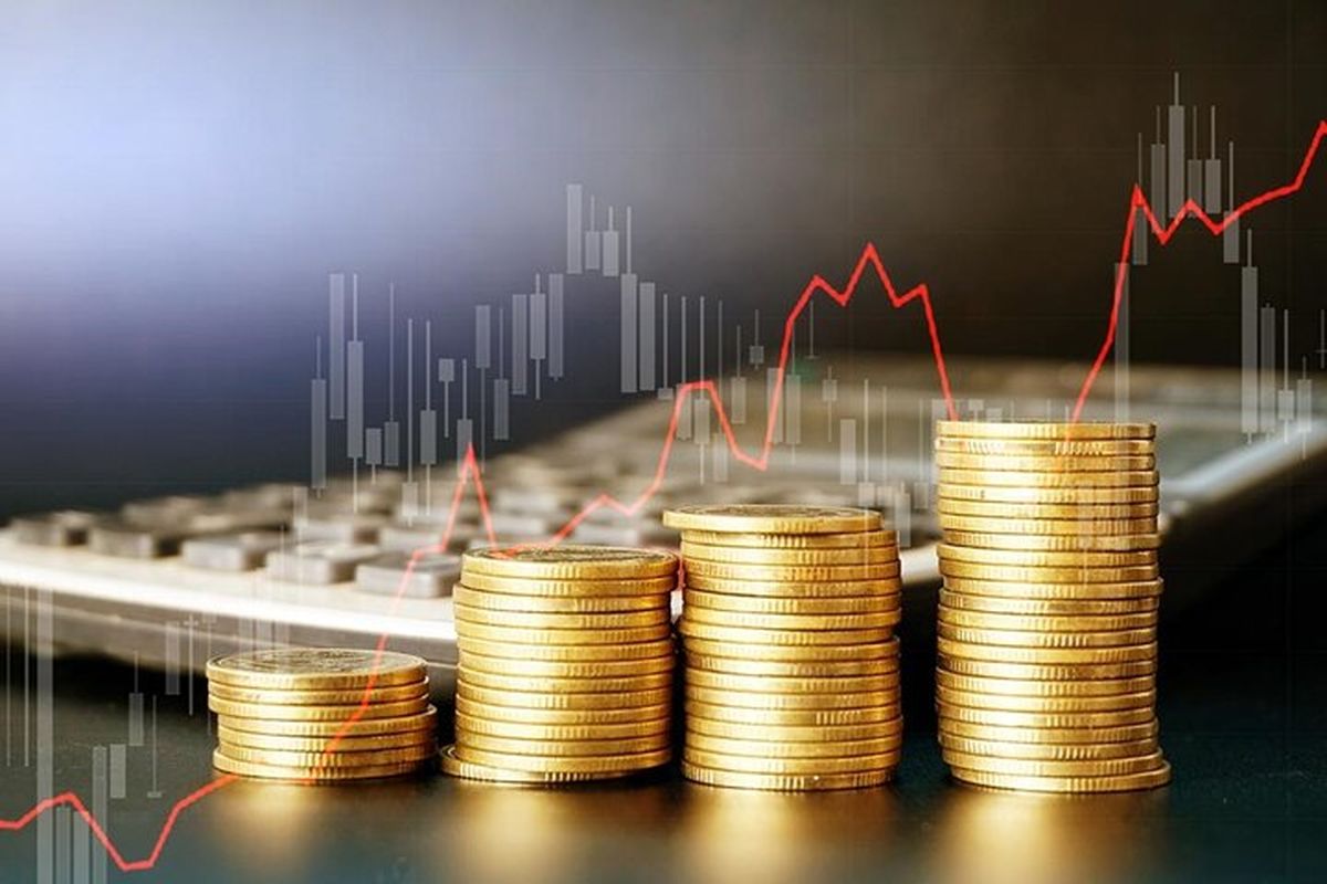 سرمایهگذاری در بازار طلا بدون اجرت و کارمزد