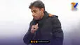 رجب‌زاده پس از دومین برد متوالی فجر: باید روزبه‌ روز بهتر شویم!