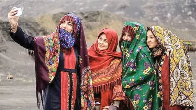 شادترین و افسرده‌ترین استان‌های کشور مشخص شدند/ آماری تاسف برانگیز