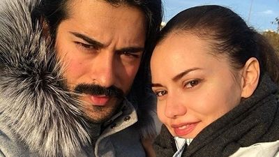 داستان برنامه عشق ابدی چیست؟ جنجال تازه در فضای مجازی با برنامه پرستو صالحی