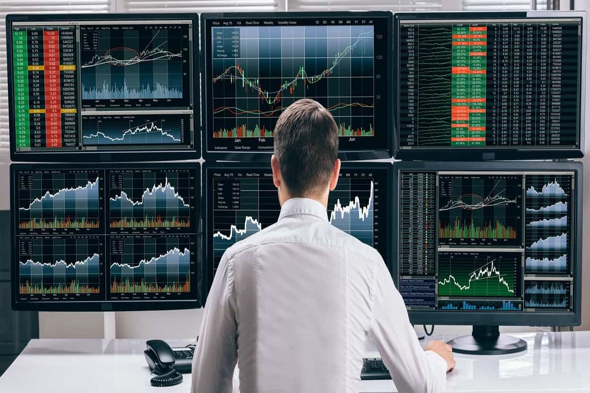 بیتکوین ریخت؛ چه بلایی سر بازار رمزارز آمده است؟