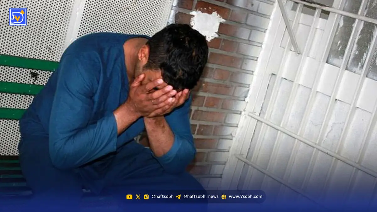 ماجرای قتل مرموز یک استاد دانشگاه در مرند + جزئیات ماجرا