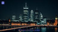 پویش کاربران Coinbase برای توسعه استیبل‌کوین‌ها و بلاک‌چین در بریتانیا