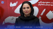 8 عکس حضور گرم پریناز ایزدیار در میان مردم برا اکران فیلم «زن و بچه»