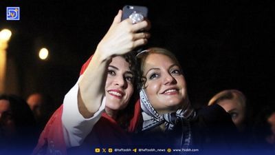پرواز تلخ برگشت