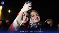  آیا مهناز افشار و ویشکا آسایش می‌توانند گلشیفته بعدی شوند؟
