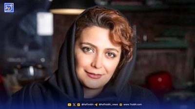 بیوگرافی میلاد کی‌مرام؛ از زندگی در موتورخانه تا بازی در سریال ممنوعه «سووشون» + حواشی ازدواجش