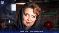 بیوگرافی الهام کردا + ماجرای ازدواجش با بازیگر معروف