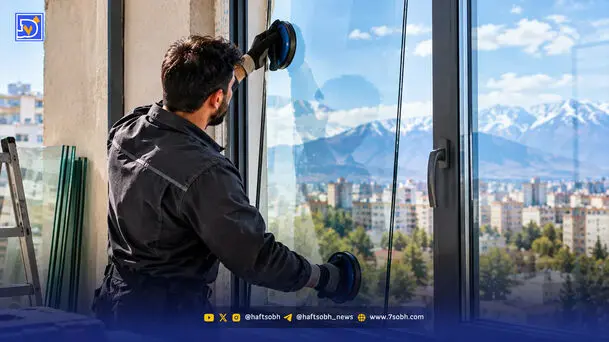پول گرمایش از کجا هدر می‌رود؟