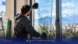 پول گرمایش از کجا هدر می‌رود؟