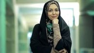 ژیلا صادقی: آزاده نامداری 5 سال از زندگیم را گرفت؛ حلالش نمی‌کنم (ویدیو)