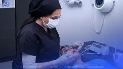 کمبود مواد اولیه در حوزه دندانپزشکی وجود ندارد